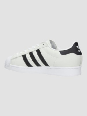 adidas Skateboarding Superstar Skate Shoes buy at Blue Tomato